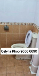 Blk 523 Ang Mo Kio Avenue 5 (Ang Mo Kio), HDB 3 Rooms #554084091